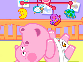  lopemz Online Games